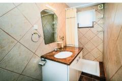 Appartements MiSe Apartment 2 – AP-2 foto 4