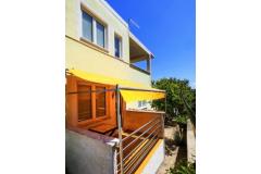 Appartements MiSe Apartment 2 – AP-2 foto 5