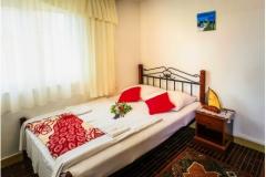 Appartements MiSe Apartment 3 – AP-3 foto 4