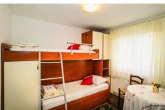 Appartements MiSe Apartment 3 – AP-3 foto 5