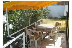 Appartements MiSe Apartment 4 – AP-4 foto 1