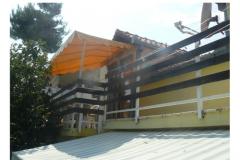 Appartements MiSe Apartment 4 – AP-4 foto 2