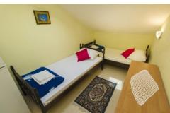 Appartements MiSe Apartment 4 – AP-4 foto 3