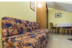 Appartements MiSe Apartment 4 – AP-4 foto 4