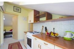 Appartements MiSe Apartment 4 – AP-4 foto 5