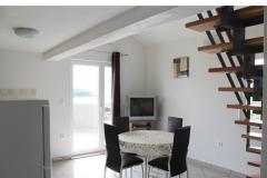 Appartements Nada Apartment 1 – A Nada 1 foto 1