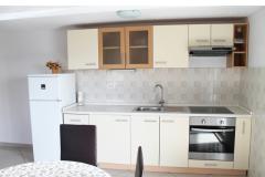 Appartements Nada Apartment 1 – A Nada 1 foto 2