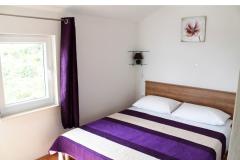 Appartements Nada Apartment 1 – A Nada 1 foto 3