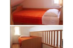 Appartements Nada Apartment 1 – A Nada 1 foto 4