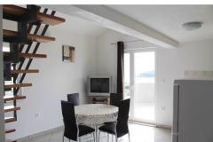 Appartements Nada Apartment 2 – A Nada 2 foto 1