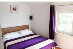 Appartements Nada Apartment 2 – A Nada 2 foto 3