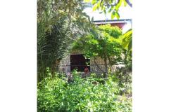 Appartements Nada i Andrija Apartment 1 – APARTMAN 1 foto 1