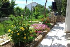 Appartements Nada i Andrija Apartment 1 – APARTMAN 1 foto 2