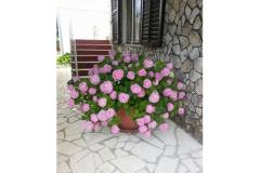 Appartements Nada i Andrija Apartment 1 – APARTMAN 1 foto 3