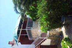 Appartements Nada i Andrija Apartment 2 – APARTMAN 2 foto 1