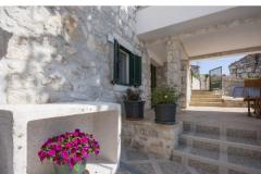 Haus NEDA Apartment 1 – HOUSE-NEDA foto 3