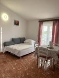 Appartements Neda,Kanica Apartment 1 – AP1 foto 3