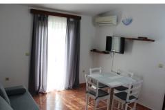 Appartements Neda,Kanica Apartment 1 – AP1 foto 5