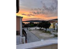 Appartements Neda,Kanica Apartment 2 – AP2 foto 1