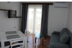 Appartements Neda,Kanica Apartment 2 – AP2 foto 3