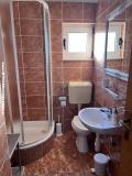 Appartements Neda,Kanica Apartment 2 – AP2 foto 5