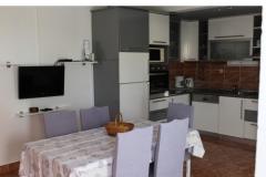 Appartements Neda,Kanica Apartment 3 – AP3 foto 3