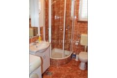 Appartements Neda,Kanica Apartment 3 – AP3 foto 4