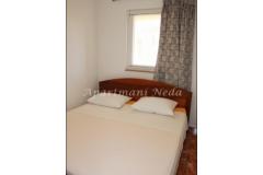 Appartements Neda,Kanica Apartment 3 – AP3 foto 5