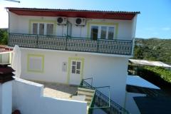 Nikša - Ferienhaus Apartment 1 – kuća foto 1