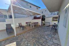 Nikša - Ferienhaus Apartment 1 – kuća foto 2
