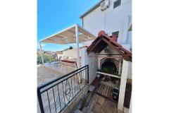 Nikša - Ferienhaus Apartment 1 – kuća foto 3