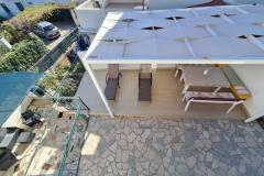 Nikša - Ferienhaus Apartment 1 – kuća foto 4