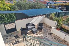 Nikša - Ferienhaus Apartment 1 – kuća foto 5