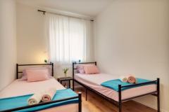 Appartement Katja Apartment 1 – Katja foto 3