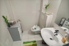 Appartement Katja Apartment 1 – Katja foto 4