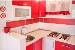 Appartements Nives Apartment 2 – Apartman2 foto 1