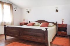 Appartements Nives Apartment 2 – Apartman2 foto 2