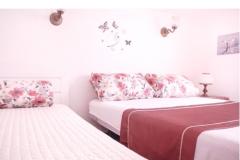 Appartements Nives Apartment 2 – Apartman2 foto 3