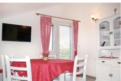 Appartements Nives Apartment 2 – Apartman2 foto 4