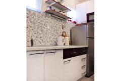 Appartements Nives Apartment 1 – Apartman 1 foto 3