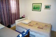 Appartements Nives Apartment 1 – Apartman 1 foto 5