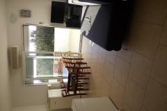 Appartements Odrljin Apartment 1 – Apartman A foto 1