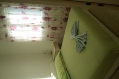 Appartements Odrljin Apartment 1 – Apartman A foto 2