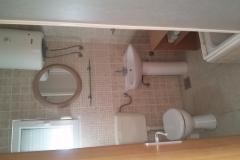 Appartements Odrljin Apartment 1 – Apartman A foto 3