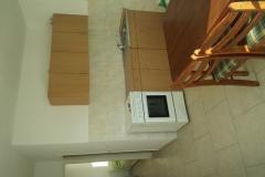 Appartements Odrljin Apartment 1 – Apartman A foto 4