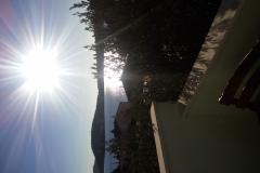 Appartements Odrljin Apartment 1 – Apartman A foto 5