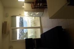 Appartements Odrljin Apartment 2 – Apartman B foto 1