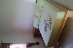 Appartements Odrljin Apartment 2 – Apartman B foto 3