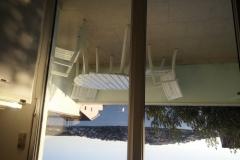 Appartements Odrljin Apartment 2 – Apartman B foto 4