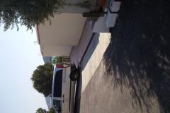 Appartements Odrljin Apartment 2 – Apartman B foto 5